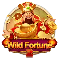 va-wild-fortune-2