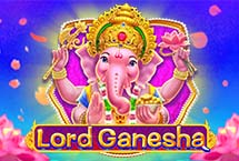Lord Ganesha