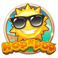 HOP N POP