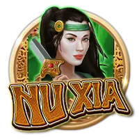 NUXIA